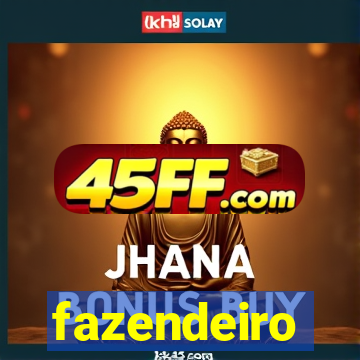 fazendeiro motoqueiro jogo